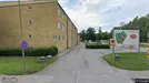 Lägenhet att hyra, Olofström, Västra Storgatan<span class="blurred street-number" onclick="ProcessAdRequest(3677328)"><span class="hint">Se väg-nummer</span>[xxxxxxxxxxxx]</span> - Ca. 105m2, Ca. 8 500&nbsp;kr.