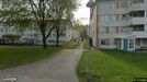 Lägenhet att hyra, Borås, Våglängdsgatan<span class="blurred street-number" onclick="ProcessAdRequest(3677330)"><span class="hint">Se väg-nummer</span>[xxxxxxxxxxxx]</span> - Ca. 65m2, Ca. 7 000&nbsp;kr.