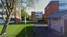 Lägenhet att hyra, Helsingborg, Lägervägen<span class="blurred street-number" onclick="ProcessAdRequest(3677332)"><span class="hint">Se väg-nummer</span>[xxxxxxxxxxxx]</span> - Ca. 75m2, Ca. 9 500&nbsp;kr.