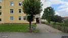 Lägenhet att hyra, Tranås, Majorsgatan<span class="blurred street-number" onclick="ProcessAdRequest(3677342)"><span class="hint">Se väg-nummer</span>[xxxxxxxxxxxx]</span> - Ca. 100m2, Ca. 11 500&nbsp;kr.