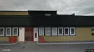 Lägenhet att hyra, Växjö, Hovgårdsvägen<span class="blurred street-number" onclick="ProcessAdRequest(3677348)"><span class="hint">Se väg-nummer</span>[xxxxxxxxxxxx]</span> - Ca. 30m2, Ca. 5 500&nbsp;kr.