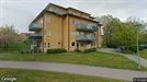 Lägenhet att hyra, Kalmar, Skräddaretorpsvägen<span class="blurred street-number" onclick="ProcessAdRequest(3677349)"><span class="hint">Se väg-nummer</span>[xxxxxxxxxxxx]</span> - Ca. 25m2, Ca. 4 500&nbsp;kr.