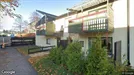 Lägenhet att hyra, Sandviken, Skolgatan<span class="blurred street-number" onclick="ProcessAdRequest(3677351)"><span class="hint">Se väg-nummer</span>[xxxxxxxxxxxx]</span> - Ca. 75m2, Ca. 9 000&nbsp;kr.