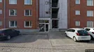 Lägenhet att hyra, Eslöv, Lars Otterstedts väg<span class="blurred street-number" onclick="ProcessAdRequest(3677358)"><span class="hint">Se väg-nummer</span>[xxxxxxxxxxxx]</span> - Ca. 60m2, Ca. 9 000&nbsp;kr.