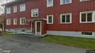 Lägenhet att hyra, Storuman, Tärnaby, Sjöstigen<span class="blurred street-number" onclick="ProcessAdRequest(3677359)"><span class="hint">Se väg-nummer</span>[xxxxxxxxxxxx]</span> - Ca. 65m2, Ca. 5 500&nbsp;kr.