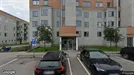 Lägenhet att hyra, Sandviken, Barrsätragatan<span class="blurred street-number" onclick="ProcessAdRequest(3677362)"><span class="hint">Se väg-nummer</span>[xxxxxxxxxxxx]</span> - Ca. 70m2, Ca. 10 000&nbsp;kr.