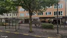 Lägenhet att hyra, Tranås, Storgatan<span class="blurred street-number" onclick="ProcessAdRequest(3677376)"><span class="hint">Se väg-nummer</span>[xxxxxxxxxxxx]</span> - Ca. 115m2, Ca. 10 000&nbsp;kr.