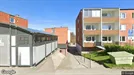 Lägenhet att hyra, Karlshamn, Bygatan<span class="blurred street-number" onclick="ProcessAdRequest(3677383)"><span class="hint">Se väg-nummer</span>[xxxxxxxxxxxx]</span> - Ca. 80m2, Ca. 9 000&nbsp;kr.
