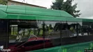 Lägenhet att hyra, Markaryd, Strömsnäsbruk, Lagastigsgatan<span class="blurred street-number" onclick="ProcessAdRequest(3677384)"><span class="hint">Se väg-nummer</span>[xxxxxxxxxxxx]</span> - Ca. 60m2, Ca. 7 000&nbsp;kr.