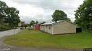 Lägenhet att hyra, Uppvidinge, Älghult, Häradsvägen<span class="blurred street-number" onclick="ProcessAdRequest(3677385)"><span class="hint">Se väg-nummer</span>[xxxxxxxxxxxx]</span> - Ca. 60m2, Ca. 5 500&nbsp;kr.