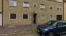 Lägenhet att hyra, Trelleborg, Kapellgatan<span class="blurred street-number" onclick="ProcessAdRequest(3677390)"><span class="hint">Se väg-nummer</span>[xxxxxxxxxxxx]</span> - Ca. 90m2, Ca. 12 500&nbsp;kr.