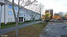 Lägenhet att hyra, Eskilstuna, Rosstorpsvägen<span class="blurred street-number" onclick="ProcessAdRequest(3677411)"><span class="hint">Se väg-nummer</span>[xxxxxxxxxxxx]</span> - Ca. 80m2