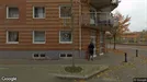 Lägenhet att hyra, Landskrona, Ödmanssonsgatan<span class="blurred street-number" onclick="ProcessAdRequest(3677415)"><span class="hint">Se väg-nummer</span>[xxxxxxxxxxxx]</span> - Ca. 130m2