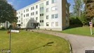 Lägenhet att hyra, Tranås, Beckhemsvägen<span class="blurred street-number" onclick="ProcessAdRequest(3677425)"><span class="hint">Se väg-nummer</span>[xxxxxxxxxxxx]</span> - Ca. 65m2
