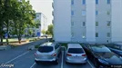 Lägenhet att hyra, Södertälje, Fornhöjdsvägen<span class="blurred street-number" onclick="ProcessAdRequest(3677426)"><span class="hint">Se väg-nummer</span>[xxxxxxxxxxxx]</span> - Ca. 65m2