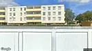 Lägenhet att hyra, Växjö, Sommarvägen<span class="blurred street-number" onclick="ProcessAdRequest(3677429)"><span class="hint">Se väg-nummer</span>[xxxxxxxxxxxx]</span> - Ca. 115m2
