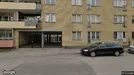Lägenhet att hyra, Eskilstuna, Bergsgatan<span class="blurred street-number" onclick="ProcessAdRequest(3677435)"><span class="hint">Se väg-nr</span>[xxxxxxxx]</span>