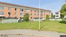 Lägenhet att hyra, Norrköping, Grundläggaregatan<span class="blurred street-number" onclick="ProcessAdRequest(3677437)"><span class="hint">Se väg-nummer</span>[xxxxxxxxxxxx]</span> - Ca. 70m2