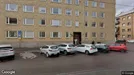 Lägenhet att hyra, Norrköping, Trozelligatan<span class="blurred street-number" onclick="ProcessAdRequest(3677440)"><span class="hint">Se väg-nummer</span>[xxxxxxxxxxxx]</span> - Ca. 8 000&nbsp;kr.