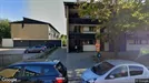 Lägenhet att hyra, Helsingborg, Häradsgatan<span class="blurred street-number" onclick="ProcessAdRequest(3677456)"><span class="hint">Se väg-nummer</span>[xxxxxxxxxxxx]</span> - Ca. 60m2, Ca. 8 500&nbsp;kr.