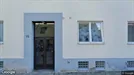 Lägenhet att hyra, Helsingborg, Hebsackersgatan<span class="blurred street-number" onclick="ProcessAdRequest(3677457)"><span class="hint">Se väg-nummer</span>[xxxxxxxxxxxx]</span> - Ca. 30m2, Ca. 5 000&nbsp;kr.