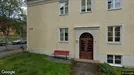 Lägenhet att hyra, Östersund, Pastorsgatan<span class="blurred street-number" onclick="ProcessAdRequest(3677459)"><span class="hint">Se väg-nummer</span>[xxxxxxxxxxxx]</span> - Ca. 70m2, Ca. 10 000&nbsp;kr.