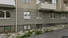 Lägenhet att hyra, Östersund, Pastorsgatan<span class="blurred street-number" onclick="ProcessAdRequest(3677460)"><span class="hint">Se väg-nummer</span>[xxxxxxxxxxxx]</span> - Ca. 85m2, Ca. 11 000&nbsp;kr.