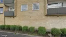 Lägenhet att hyra, Kungsbacka, Drottninggatan<span class="blurred street-number" onclick="ProcessAdRequest(3677467)"><span class="hint">Se väg-nummer</span>[xxxxxxxxxxxx]</span> - Ca. 95m2, Ca. 8 000&nbsp;kr.