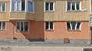 Lägenhet att hyra, Lundby, Lantmätaregatan<span class="blurred street-number" onclick="ProcessAdRequest(3677482)"><span class="hint">Se väg-nummer</span>[xxxxxxxxxxxx]</span> - Ca. 90m2, Ca. 13 000&nbsp;kr.