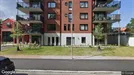 Lägenhet att hyra, Jönköping, Malakitgatan<span class="blurred street-number" onclick="ProcessAdRequest(3677553)"><span class="hint">Se väg-nummer</span>[xxxxxxxxxxxx]</span> - Ca. 85m2, Ca. 13 000&nbsp;kr.