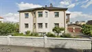 Lägenhet att hyra, Jönköping, Bäckalyckevägen<span class="blurred street-number" onclick="ProcessAdRequest(3677563)"><span class="hint">Se väg-nummer</span>[xxxxxxxxxxxx]</span> - Ca. 145m2, Ca. 20 500&nbsp;kr.