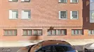 Lägenhet att hyra, Östergötland, St Persgatan<span class="blurred street-number" onclick="ProcessAdRequest(3677570)"><span class="hint">Se väg-nummer</span>[xxxxxxxxxxxx]</span> - Ca. 125m2, Ca. 16 500&nbsp;kr.