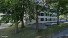 Lägenhet att hyra, Växjö, Nydalavägen<span class="blurred street-number" onclick="ProcessAdRequest(3677582)"><span class="hint">Se väg-nummer</span>[xxxxxxxxxxxx]</span> - Ca. 95m2, Ca. 9 000&nbsp;kr.