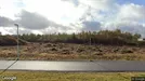 Lägenhet att hyra, Älmhult, Stenhuggarevägen<span class="blurred street-number" onclick="ProcessAdRequest(3677586)"><span class="hint">Se väg-nummer</span>[xxxxxxxxxxxx]</span> - Ca. 70m2, Ca. 10 000&nbsp;kr.