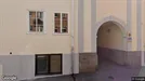 Lägenhet att hyra, Karlstad, Sveagatan<span class="blurred street-number" onclick="ProcessAdRequest(3677594)"><span class="hint">Se väg-nummer</span>[xxxxxxxxxxxx]</span> - Ca. 65m2, Ca. 8 500&nbsp;kr.