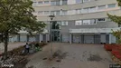 Lägenhet att hyra, Nyköping, Mariebergsvägen<span class="blurred street-number" onclick="ProcessAdRequest(3677596)"><span class="hint">Se väg-nummer</span>[xxxxxxxxxxxx]</span> - Ca. 70m2, Ca. 10 000&nbsp;kr.