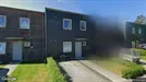 Lägenhet att hyra, Kristianstad, Tätörtsvägen<span class="blurred street-number" onclick="ProcessAdRequest(3677598)"><span class="hint">Se väg-nummer</span>[xxxxxxxxxxxx]</span> - Ca. 95m2, Ca. 15 000&nbsp;kr.