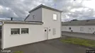 Lägenhet att hyra, Hässleholm, Depågatan<span class="blurred street-number" onclick="ProcessAdRequest(3677599)"><span class="hint">Se väg-nummer</span>[xxxxxxxxxxxx]</span> - Ca. 90m2, Ca. 12 500&nbsp;kr.
