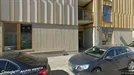 Lägenhet att hyra, Skellefteå, Tjärhovsgatan<span class="blurred street-number" onclick="ProcessAdRequest(3677600)"><span class="hint">Se väg-nummer</span>[xxxxxxxxxxxx]</span> - Ca. 25m2, Ca. 6 000&nbsp;kr.
