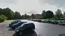 Lägenhet att hyra, Värnamo, Vallgatan<span class="blurred street-number" onclick="ProcessAdRequest(3677603)"><span class="hint">Se väg-nummer</span>[xxxxxxxxxxxx]</span> - Ca. 25m2, Ca. 4 500&nbsp;kr.