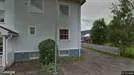 Lägenhet att hyra, Torsby, Sysslebäck, Villavägen<span class="blurred street-number" onclick="ProcessAdRequest(3677604)"><span class="hint">Se väg-nummer</span>[xxxxxxxxxxxx]</span> - Ca. 60m2, Ca. 8 000&nbsp;kr.