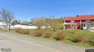 Lägenhet att hyra, Skellefteå, Klostervägen<span class="blurred street-number" onclick="ProcessAdRequest(3677612)"><span class="hint">Se väg-nummer</span>[xxxxxxxxxxxx]</span> - Ca. 80m2, Ca. 6 000&nbsp;kr.