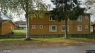 Lägenhet att hyra, Storuman, Röbrostigen<span class="blurred street-number" onclick="ProcessAdRequest(3677665)"><span class="hint">Se väg-nummer</span>[xxxxxxxxxxxx]</span> - Ca. 70m2, Ca. 6 000&nbsp;kr.