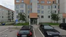 Lägenhet att hyra, Sandviken, Barrsätragatan<span class="blurred street-number" onclick="ProcessAdRequest(3677666)"><span class="hint">Se väg-nummer</span>[xxxxxxxxxxxx]</span> - Ca. 70m2, Ca. 10 000&nbsp;kr.