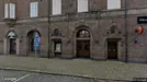 Lägenhet att hyra, Sölvesborg, Södergatan<span class="blurred street-number" onclick="ProcessAdRequest(3677675)"><span class="hint">Se väg-nummer</span>[xxxxxxxxxxxx]</span> - Ca. 140m2, Ca. 16 000&nbsp;kr.