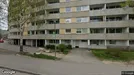 Lägenhet att hyra, Nyköping, Mariebergsvägen<span class="blurred street-number" onclick="ProcessAdRequest(3677678)"><span class="hint">Se väg-nummer</span>[xxxxxxxxxxxx]</span> - Ca. 70m2, Ca. 8 500&nbsp;kr.
