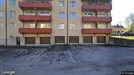 Lägenhet att hyra, Filipstad, Bergslagsgatan<span class="blurred street-number" onclick="ProcessAdRequest(3677681)"><span class="hint">Se väg-nummer</span>[xxxxxxxxxxxx]</span> - Ca. 65m2, Ca. 7 500&nbsp;kr.