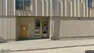 Lägenhet att hyra, Skellefteå, Tjärhovsgatan<span class="blurred street-number" onclick="ProcessAdRequest(3677682)"><span class="hint">Se väg-nummer</span>[xxxxxxxxxxxx]</span> - Ca. 45m2, Ca. 8 500&nbsp;kr.