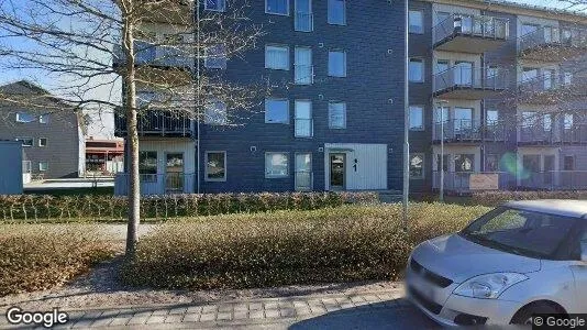 Lägenheter att hyra i Område ej specificerat - Bild från Google Street View