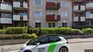 Lägenhet att hyra, Laholm, Köpmansgatan<span class="blurred street-number" onclick="ProcessAdRequest(3677686)"><span class="hint">Se väg-nummer</span>[xxxxxxxxxxxx]</span> - Ca. 80m2